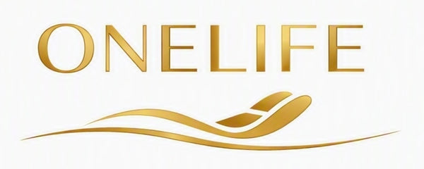 OneLife Soteria Massage Chair